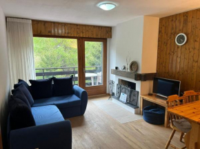 Ramuge COSY & MOUNTAINS apartments